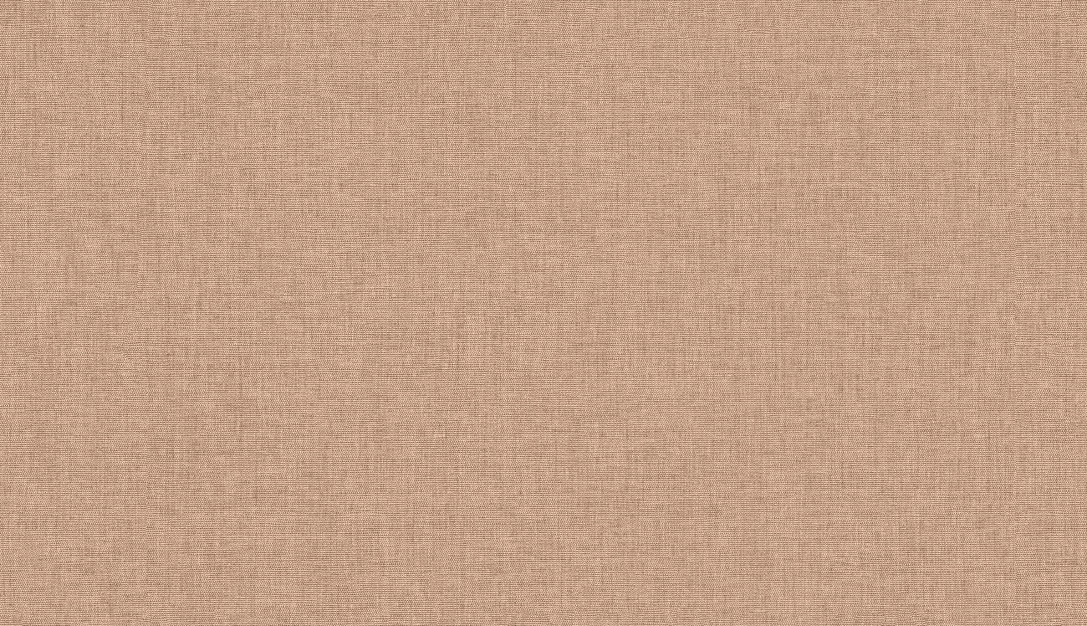 33916 Обои Marburg (Floralia) (1*6) 10,05x1,06 винил на флизелине