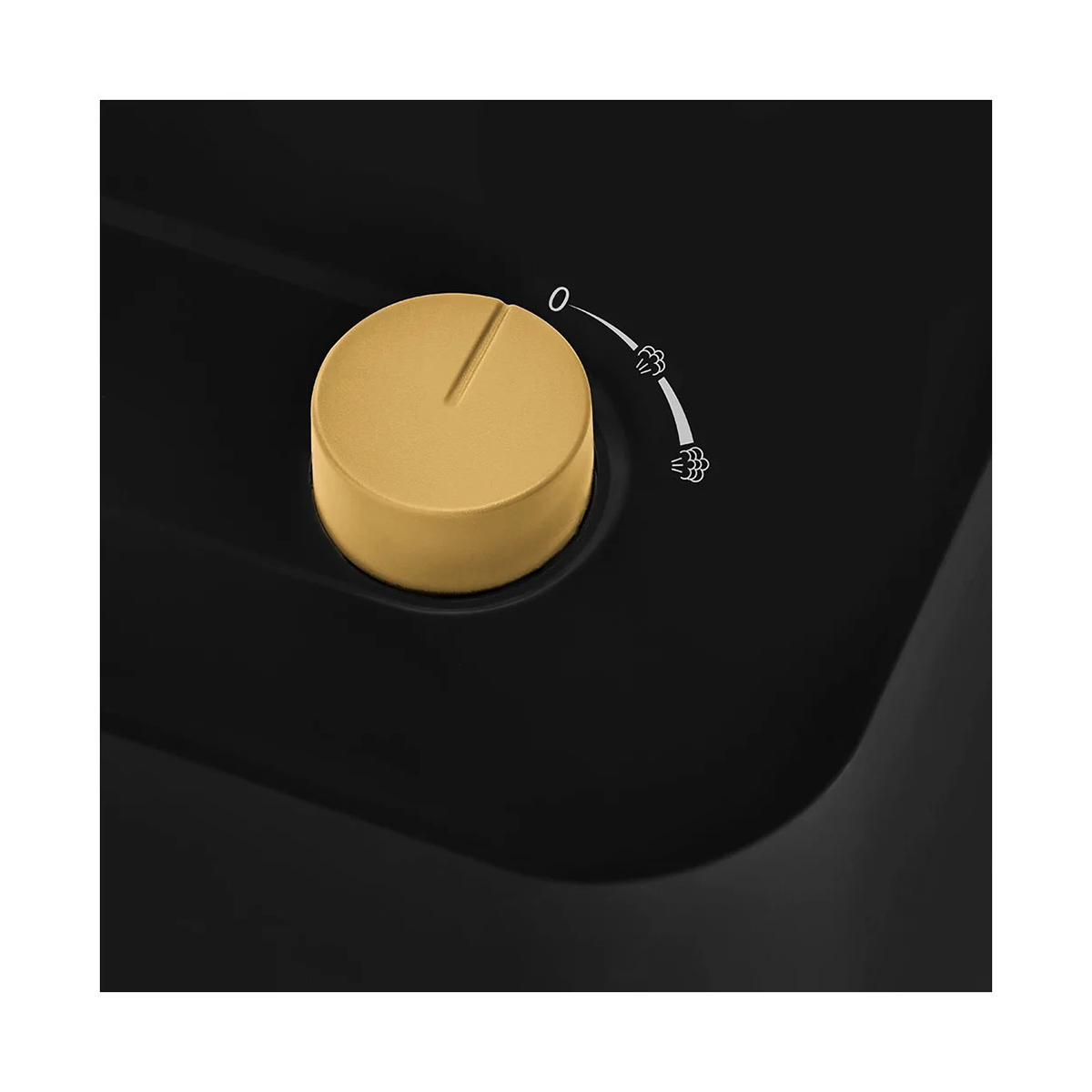 Отпариватель вертикальный pgs 1820va (черный/золотой) (1/2) "polaris"