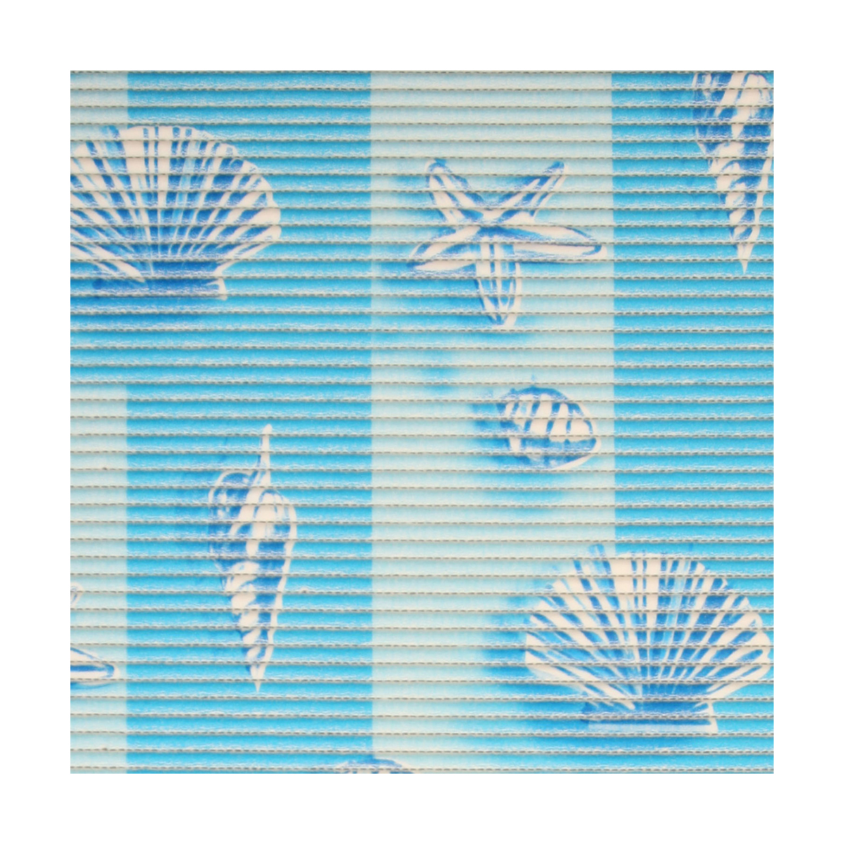 Коврик "standart" 65 см  рулон 15 м (1) вспененный пвх  6684