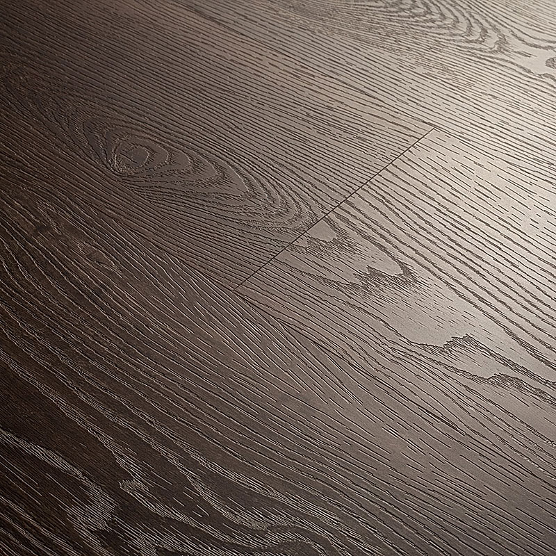 Кварц виниловый ламинат Aquafloor RealWood Glue AF6053 GLUE