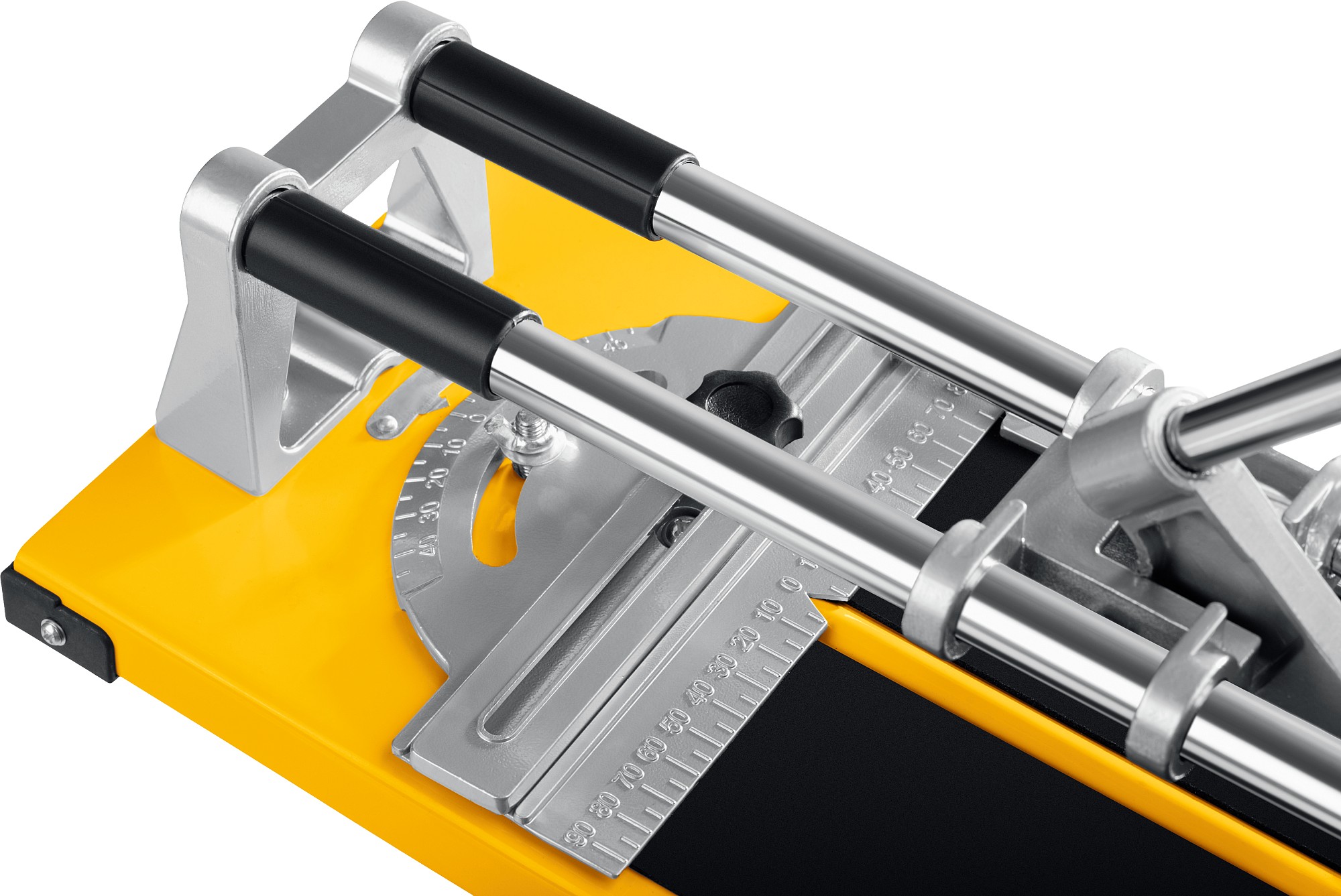 STAYER 420 мм, 4 - 10 мм, с круговым резаком, усиленный роликовый плиткорез (3310-48)