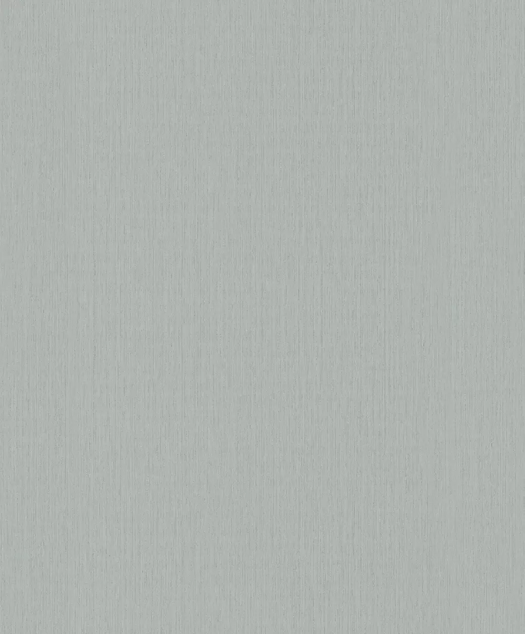 Виниловые обои Marburg Villa Lombardi 32906 10.05 х 1.06