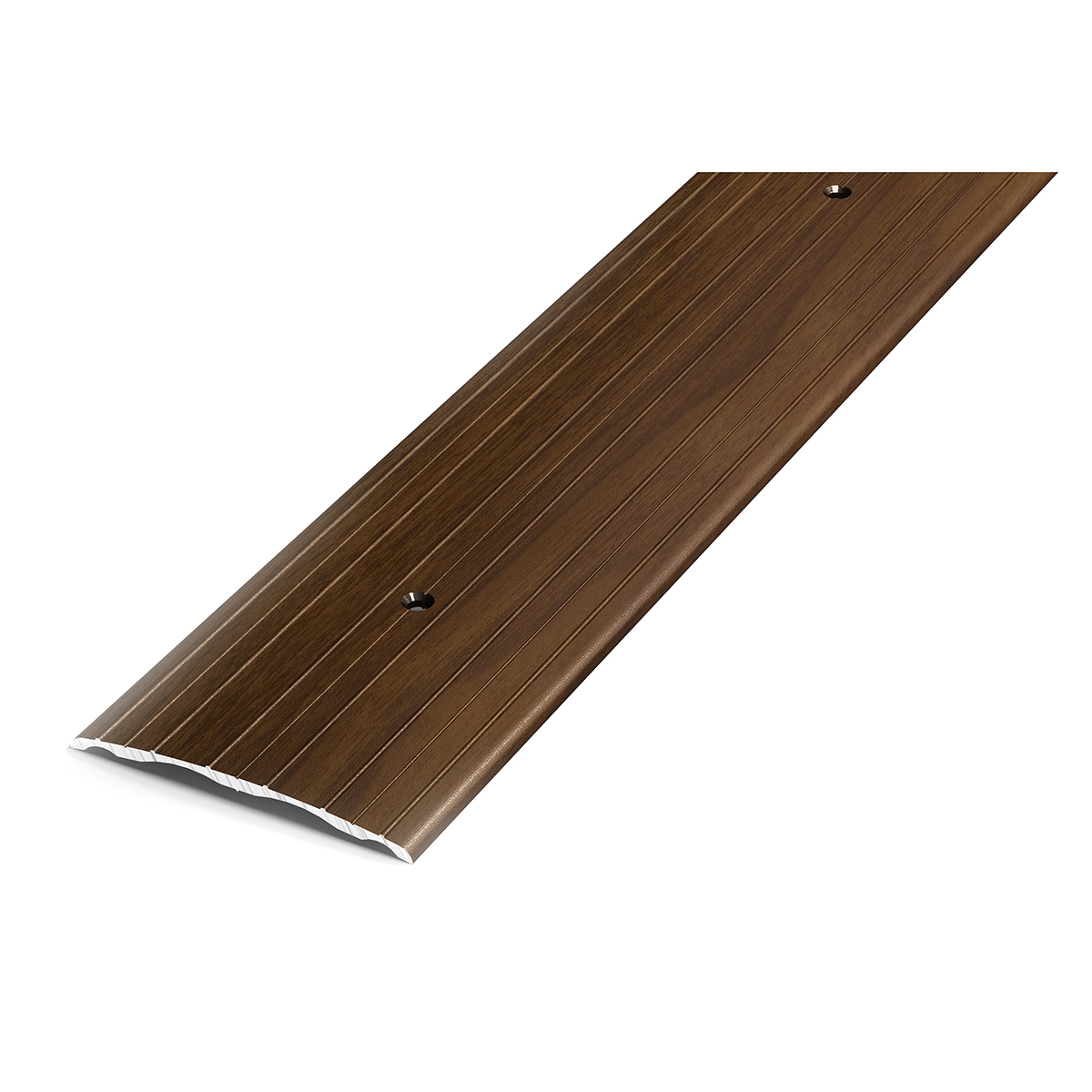 Порог пс-07 венге 0,9 м н=60 мм (6/24)  (пс 07.900.094)