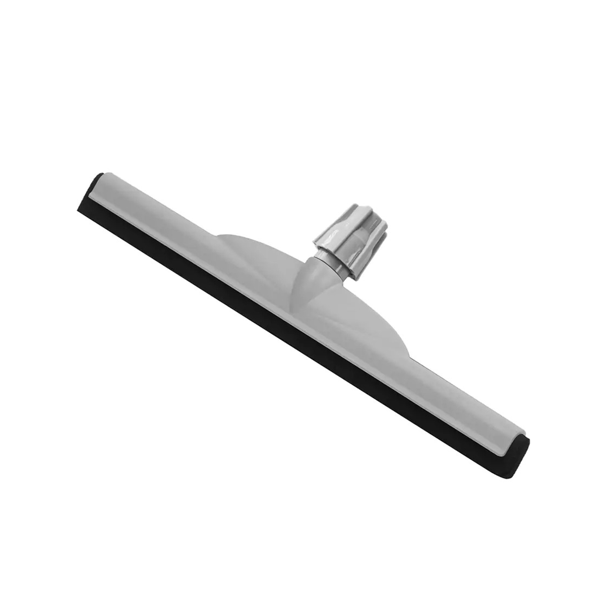 Щетка-водосгон для пола 55 см (1/12) "york"