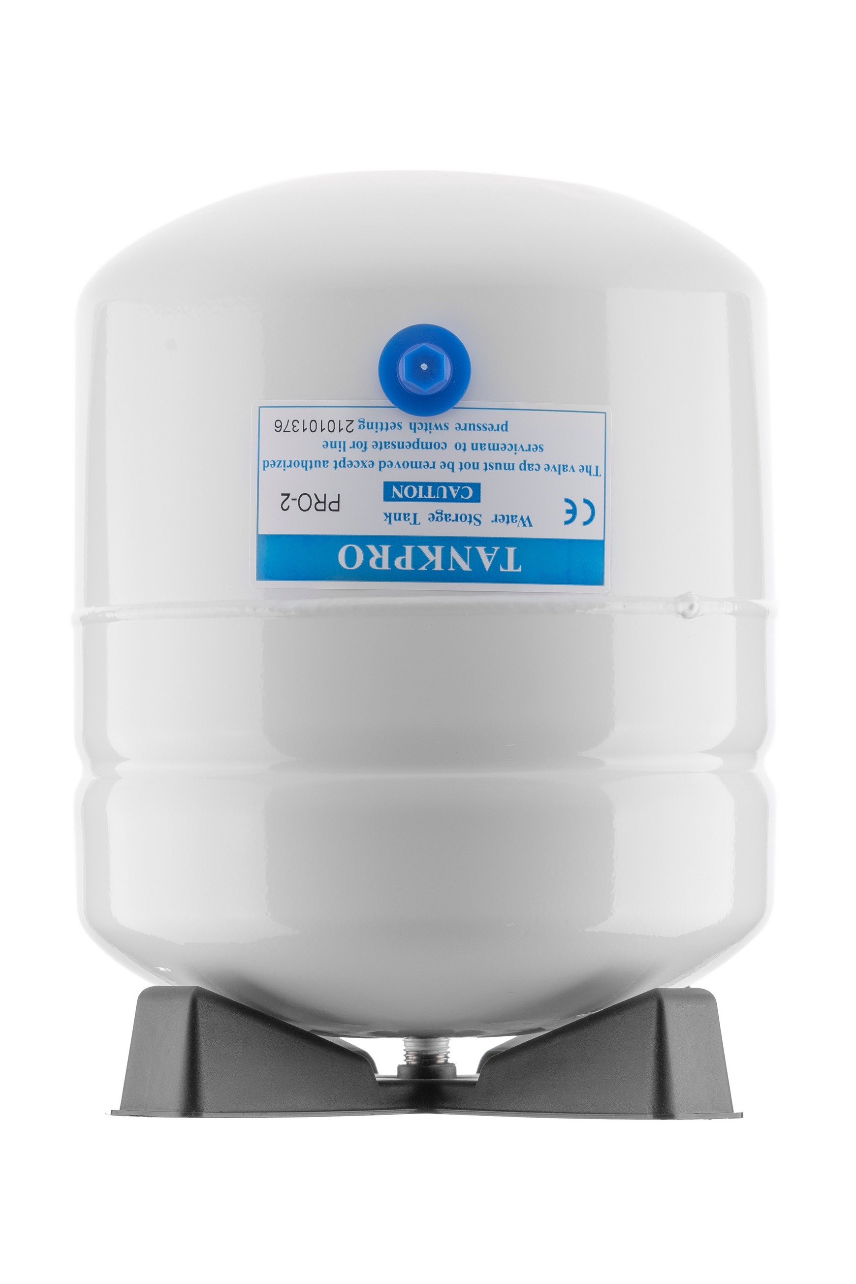 Накопительный бак 2gal