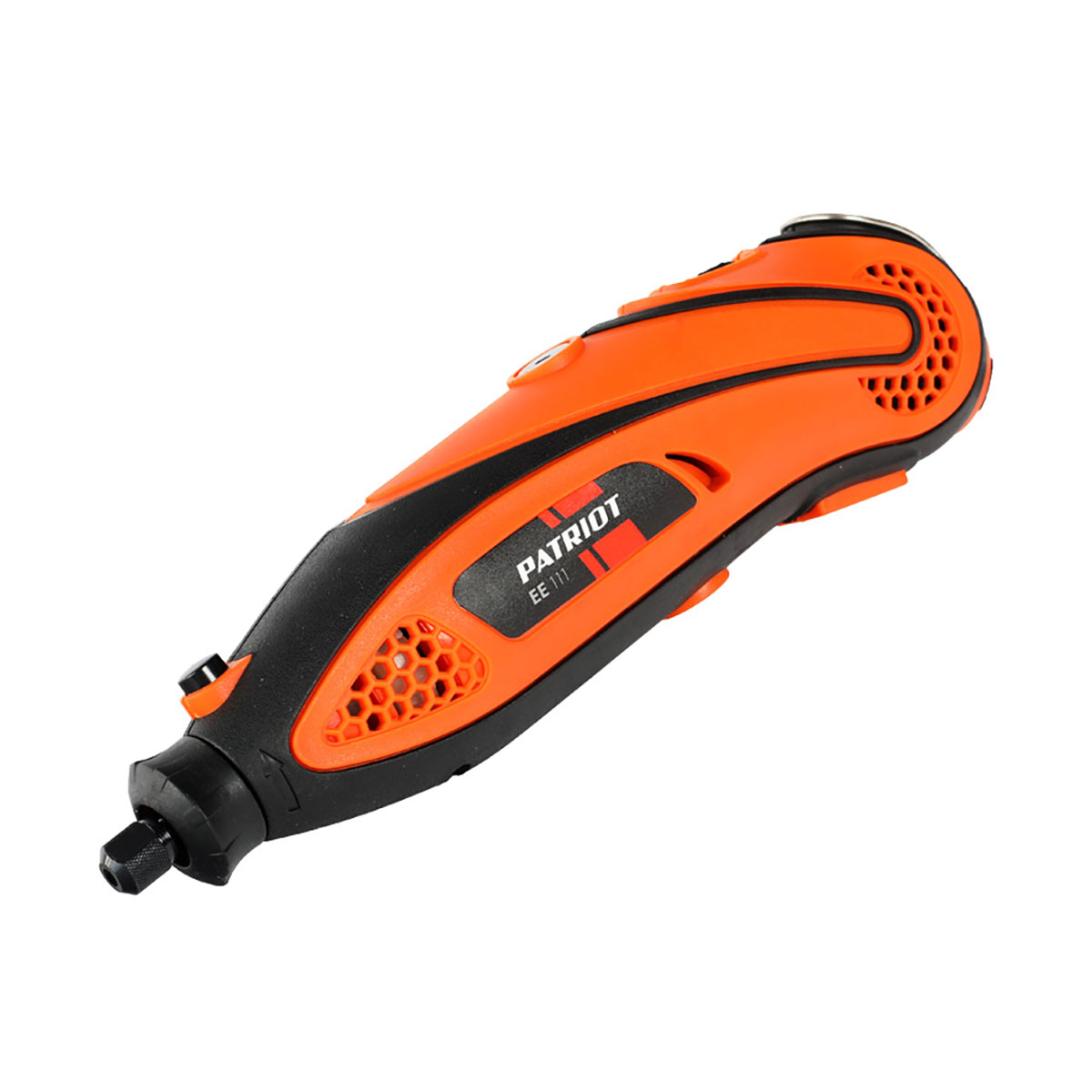 Гравер электрич. ee 111 (1/5) "patriot" 150301055