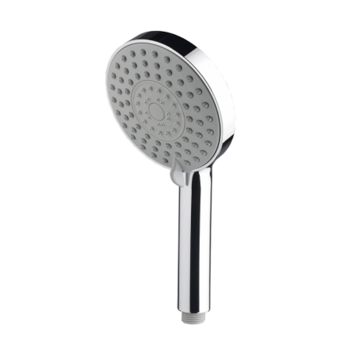 Лейка для душа 5 режимов  spl955 (1/50) "esko"