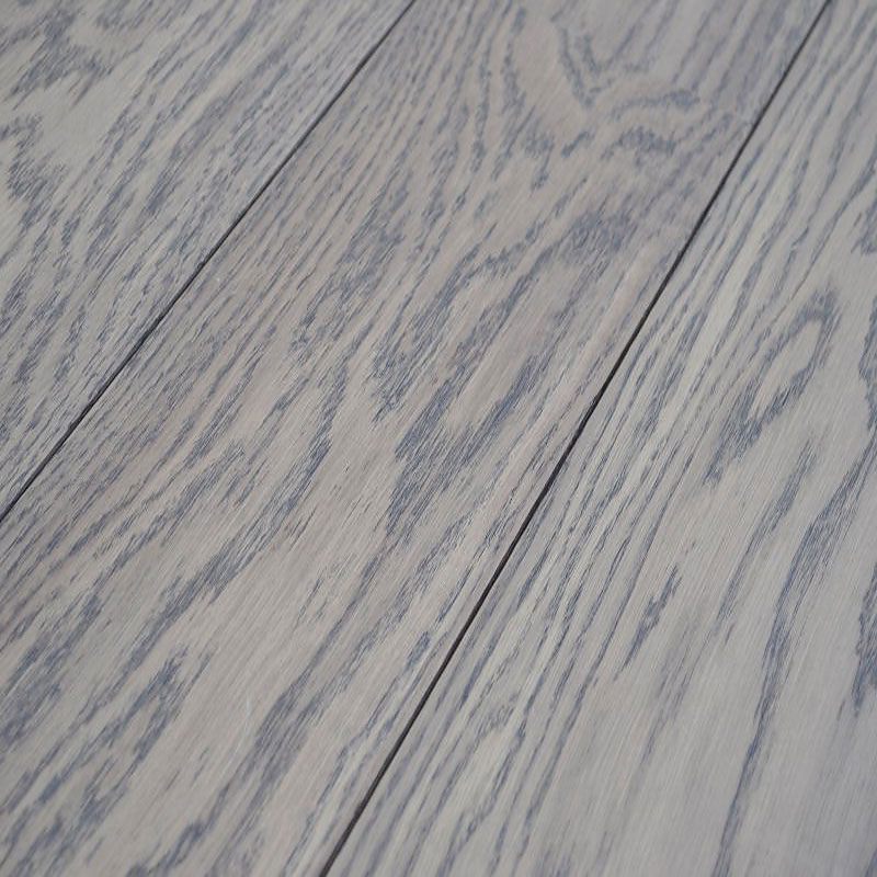 Паркетная доска Plank 2V GreenLine Plank 2V Castle