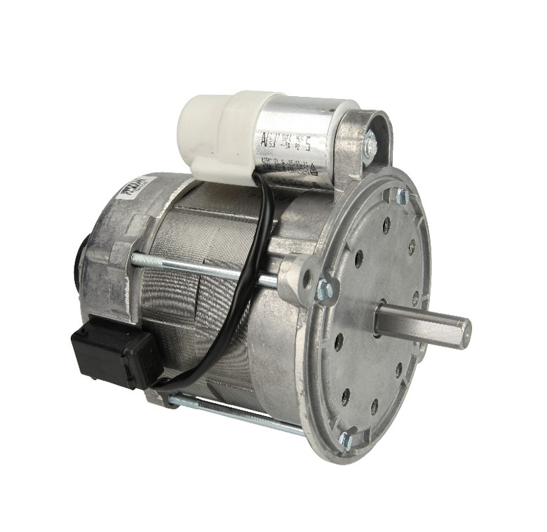 Двигатель мотора 180 Watt Viessmann (арт. 7843842)