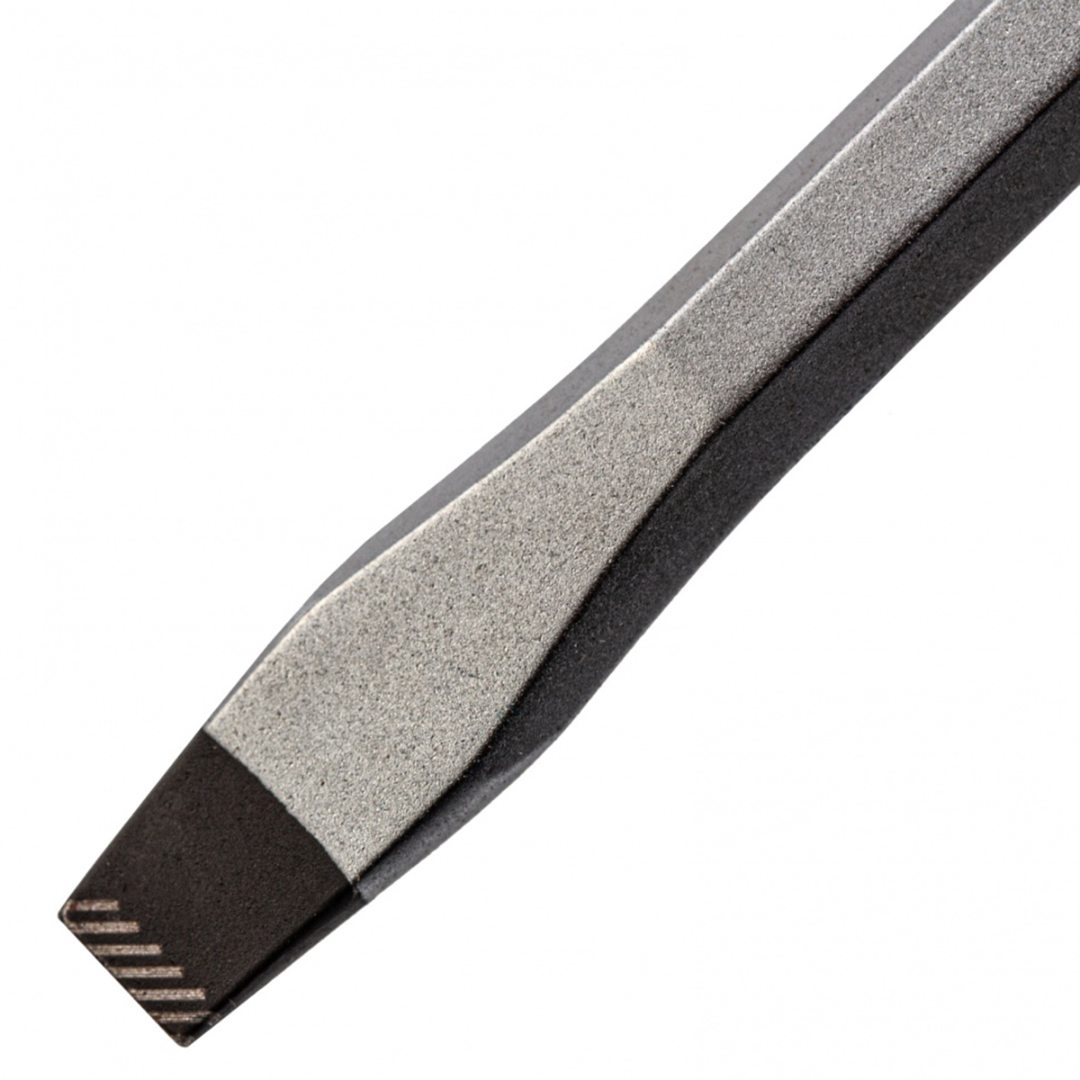 Отвертка 75-100 мм трехкомп. рукоятка (набор 6 шт.) (1/20) "gross"