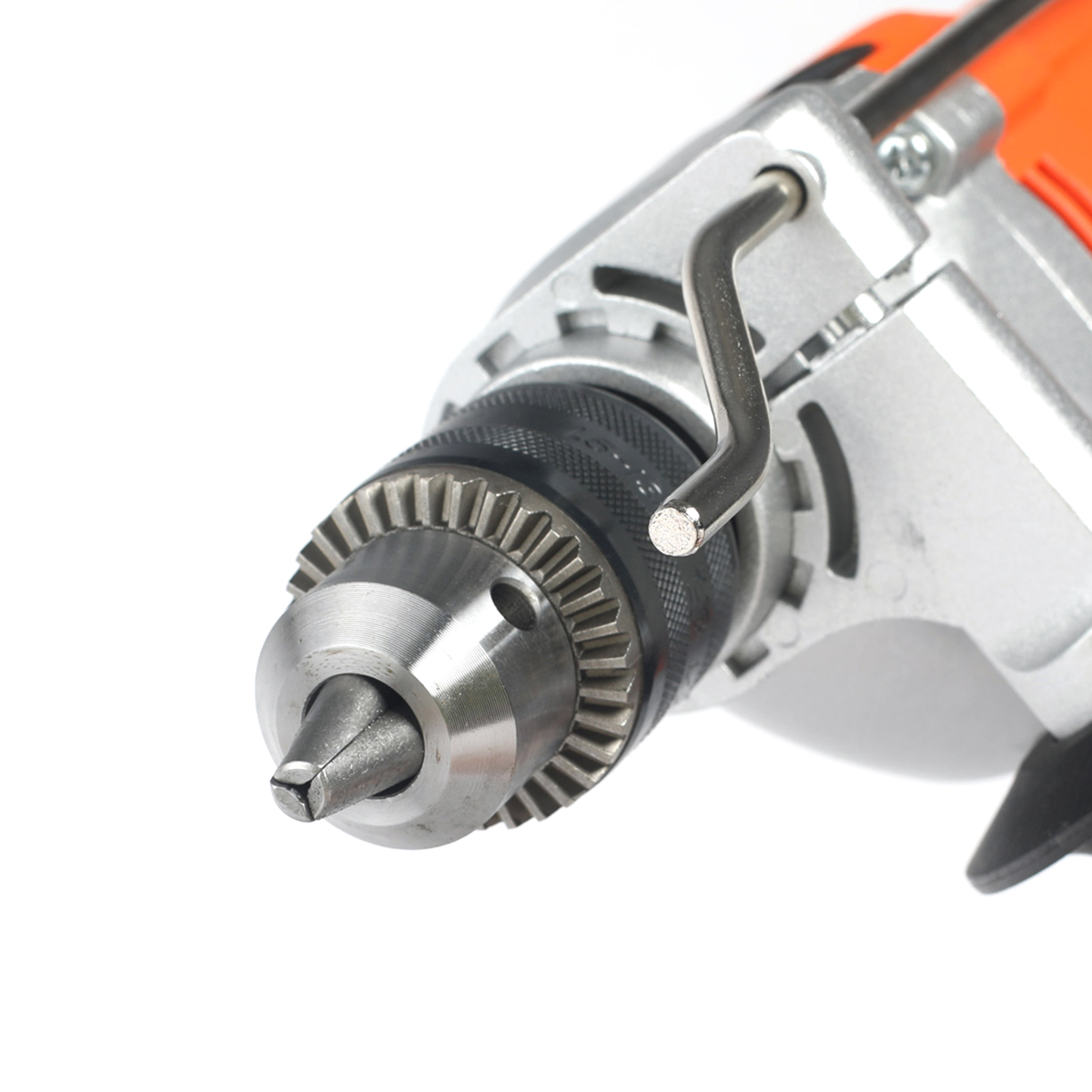 Дрель ударная fd 800h (1/5) "patriot" 120301460