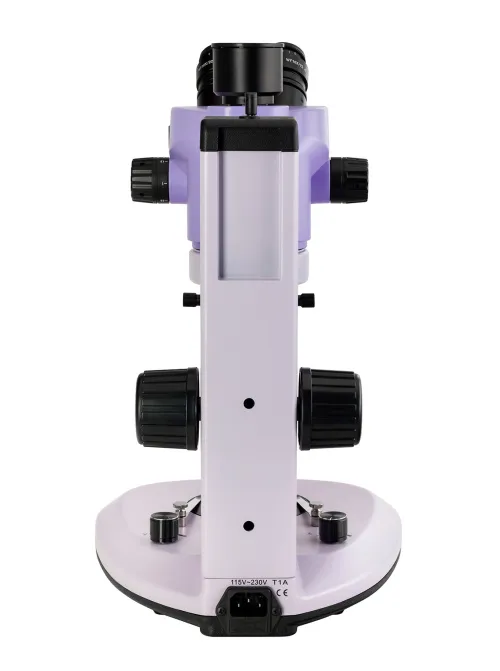Микроскоп стереоскопический MAGUS Stereo 7T