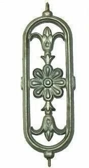 Вставка в балясину Арт. 223G