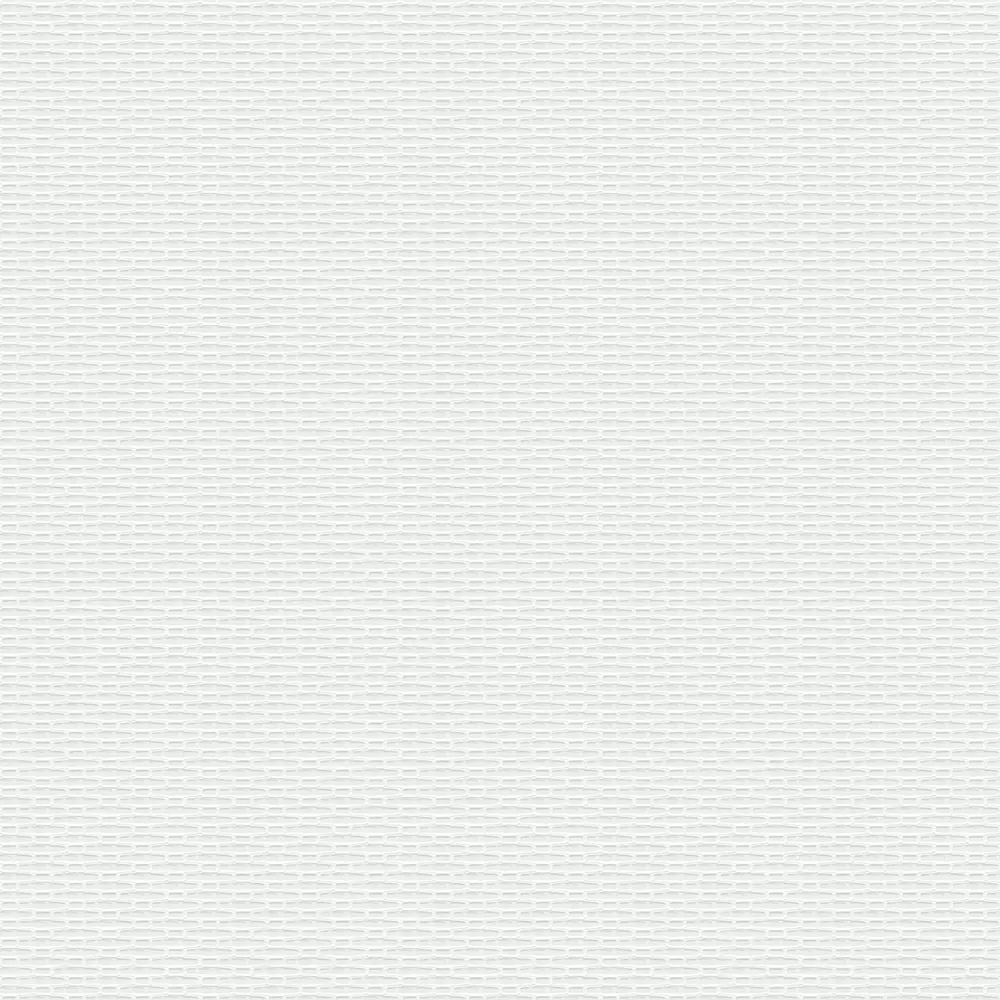 Обои под покраску Marburg Patent Decor Laser 9559 25.00 х 1.06