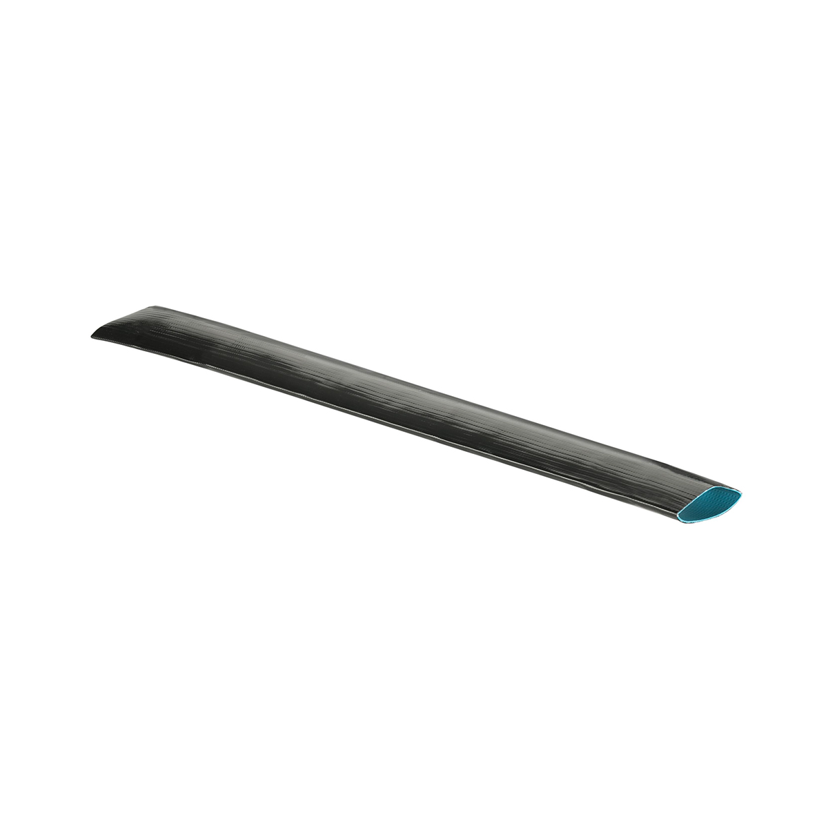 Шланг плоскосворачиваемый 1 1/2" 50 м (1/50) "gardena" 05003-20.000.00