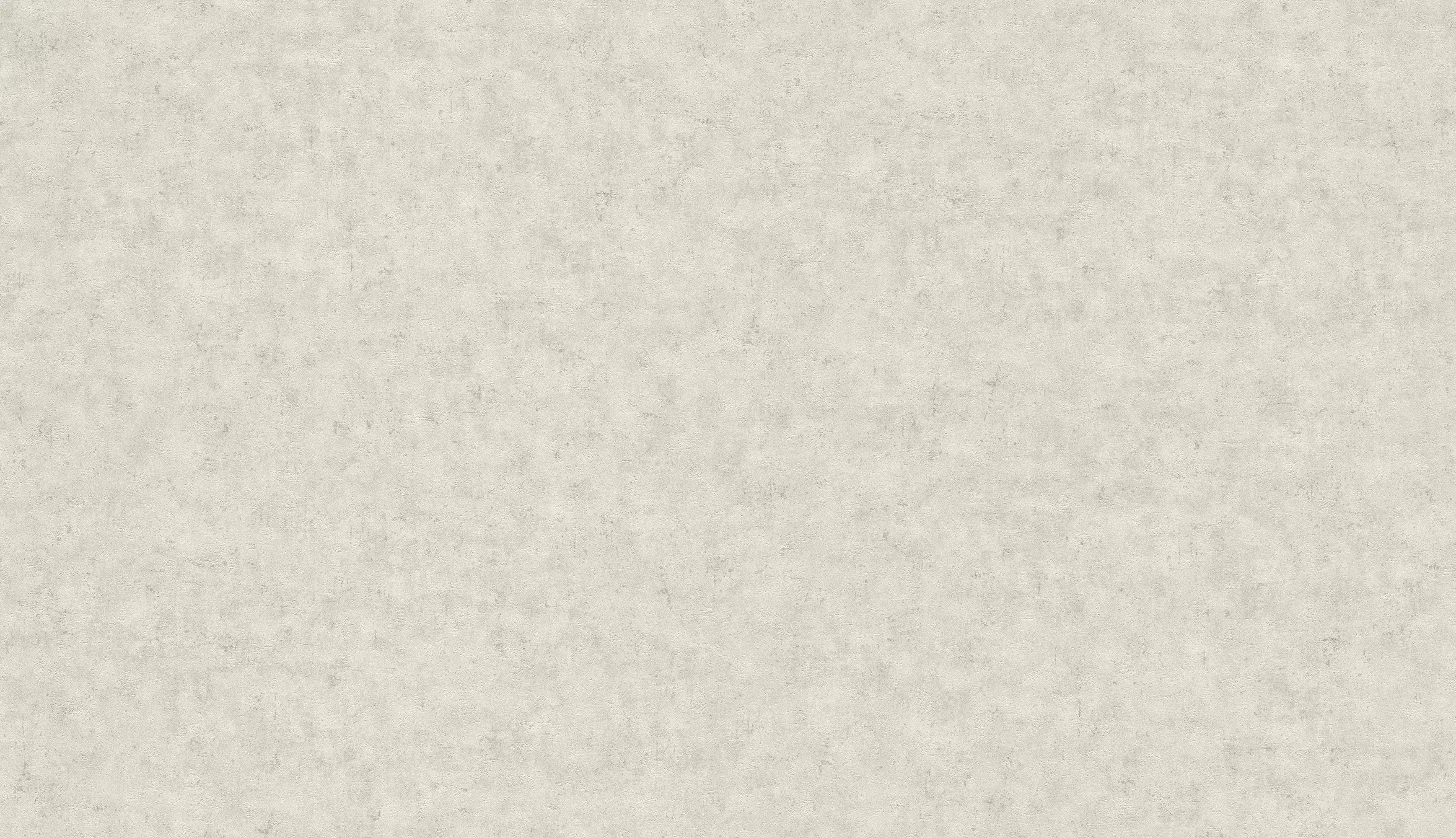 R101026 Обои Grandeco (CUBA) (1*6) 10,05х1,06 винил на флизелине