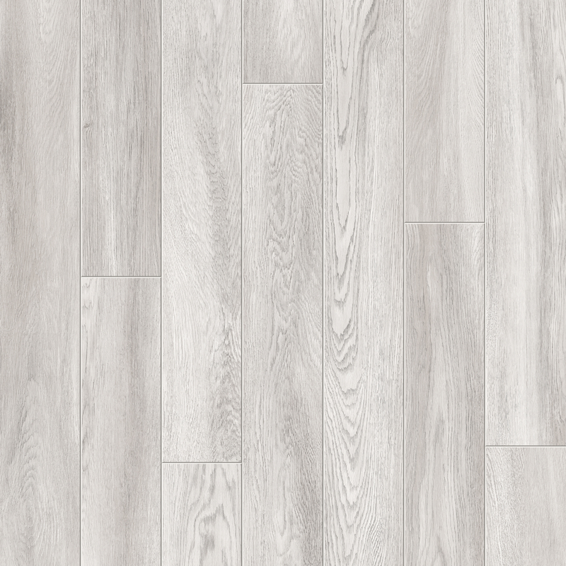 Ламинат Clix Floor Flame CFF 503 Дуб Фенхель
