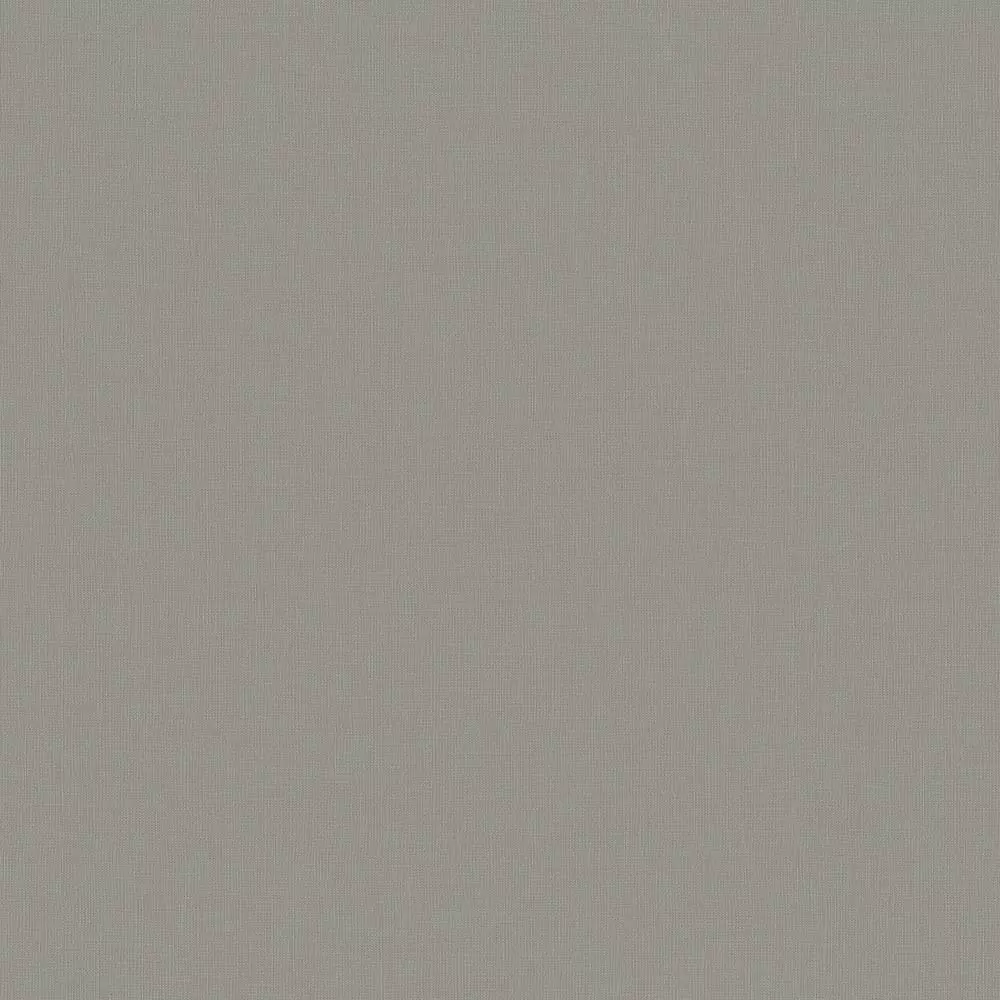 Виниловые обои BN International Timeless Stories BN 219216 10.05 х 0.53