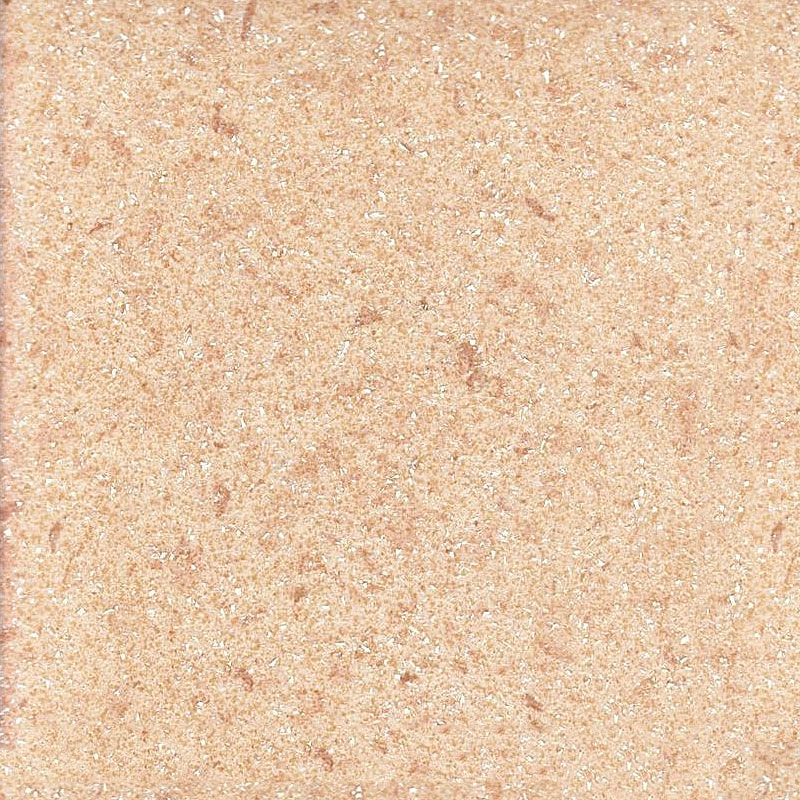 Линолеум IVC Elite Бэйлиз 935