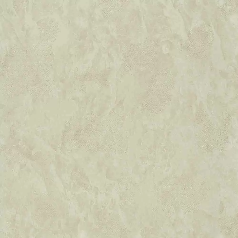 R 22417 Обои Zambaiti (Luxor) (1*4) 10,05х1,06 винил на флизелине