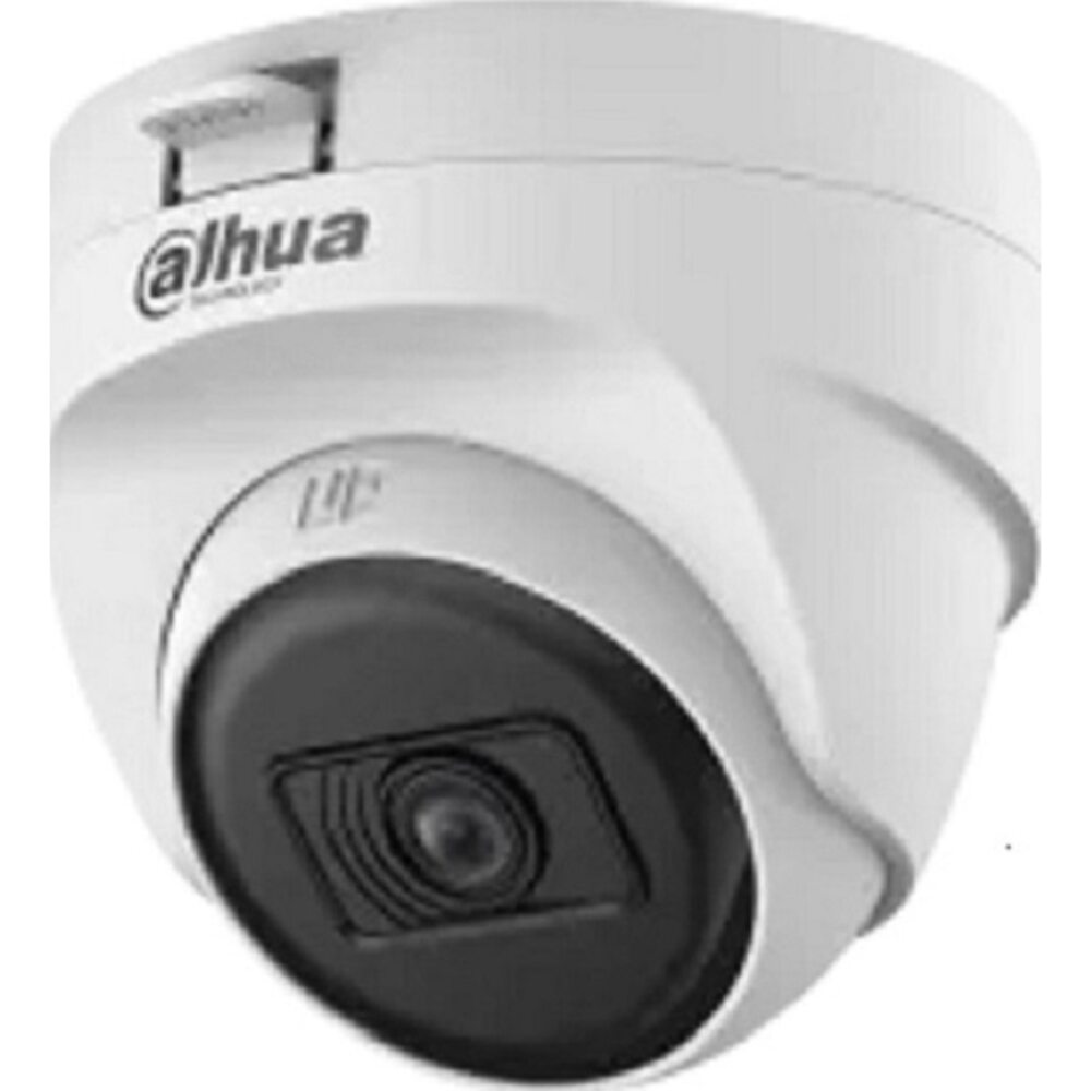 Dahua DH-HAC-T1A21P-U-0360B