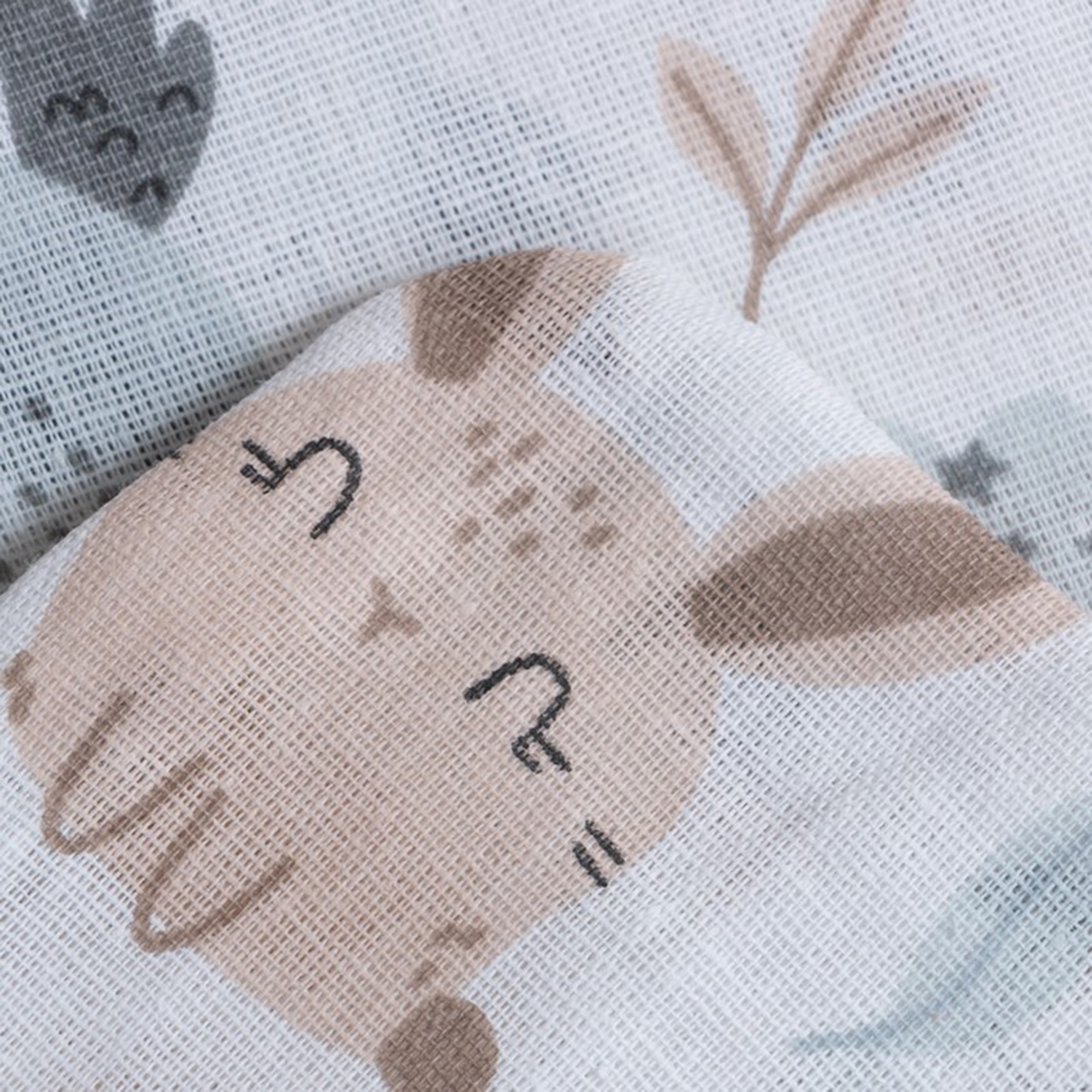 Постельное белье "lovelife" лужайка 1,5 сп. (бязь) (1) 7451263