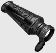 Тепловизор Guide TrackIR 50 мм