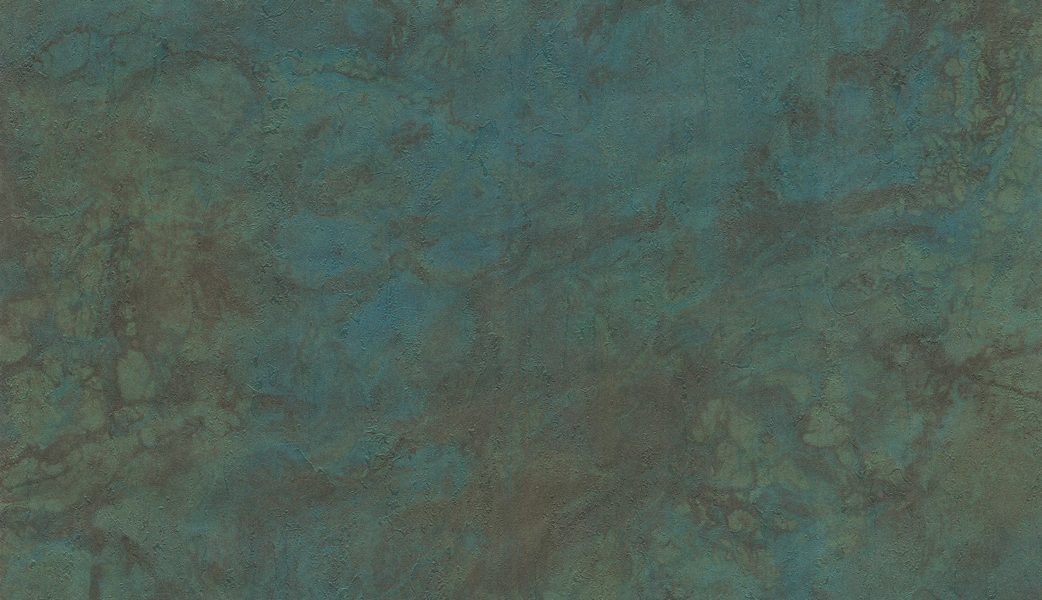 WL 1301 Обои Grandeco (Wanderlust) (1*12) 10,05х0,53 винил на флизелине