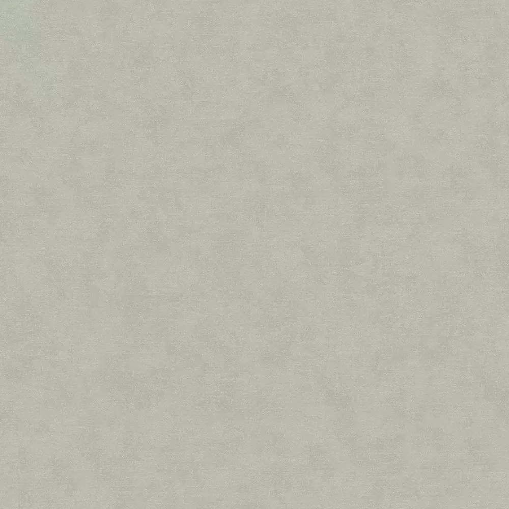 Виниловые обои Marburg Shades 32418 10.05 х 0.53