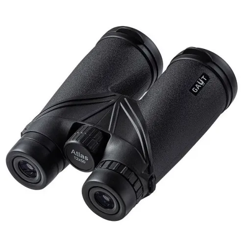 Бинокль GAUT Atlas 12x50