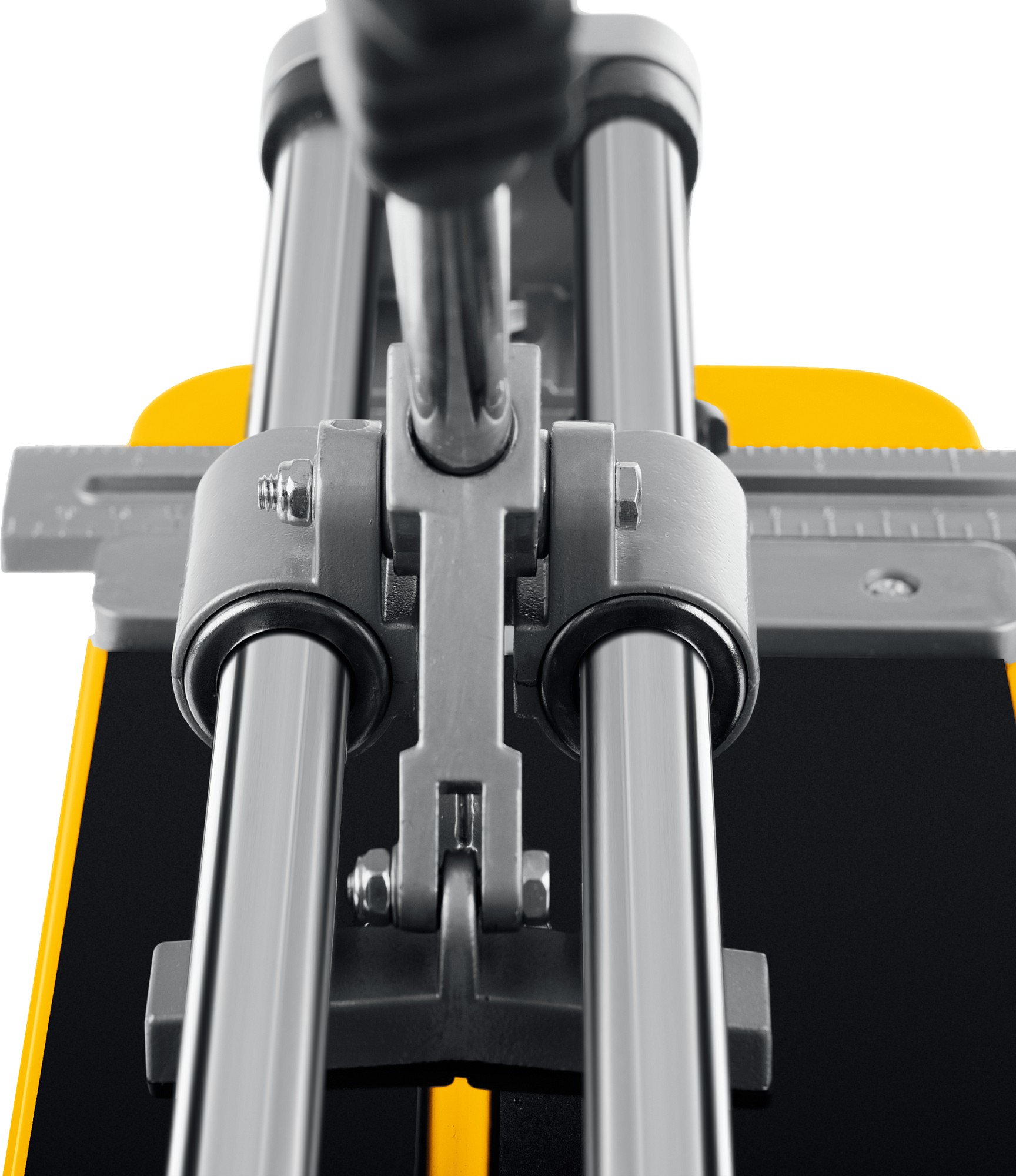 STAYER 500 мм, 4 - 15 мм, плиткорез на подшипниках, Professional (3318-50)