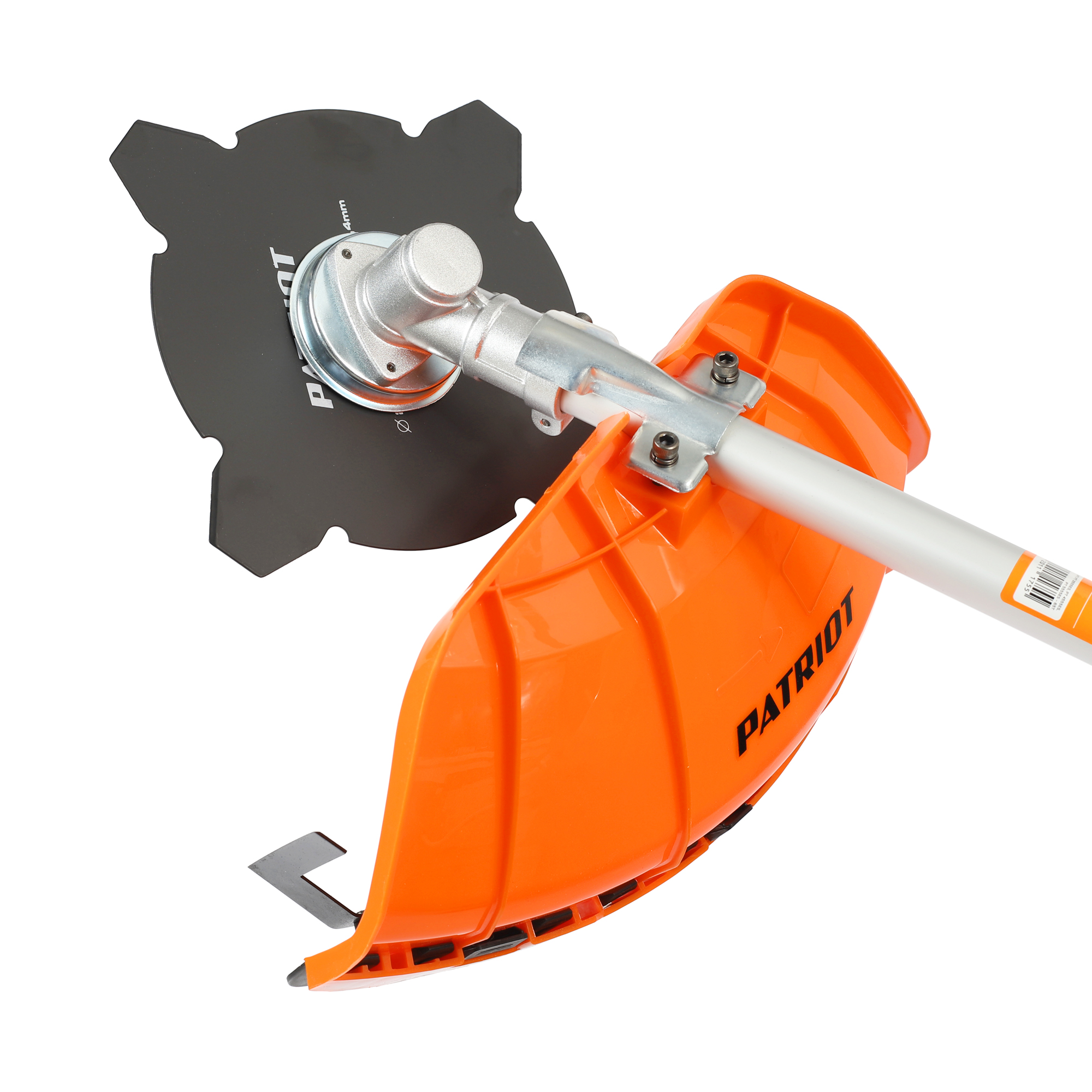 Триммер бензиновый pt-5555es "country" (1) "patriot" 250108055