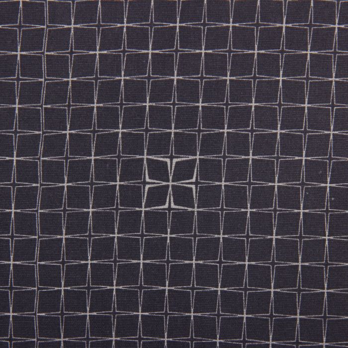 Постельное белье "этель" лофт 1,5 сп. (бязь) (1/6) 1225043