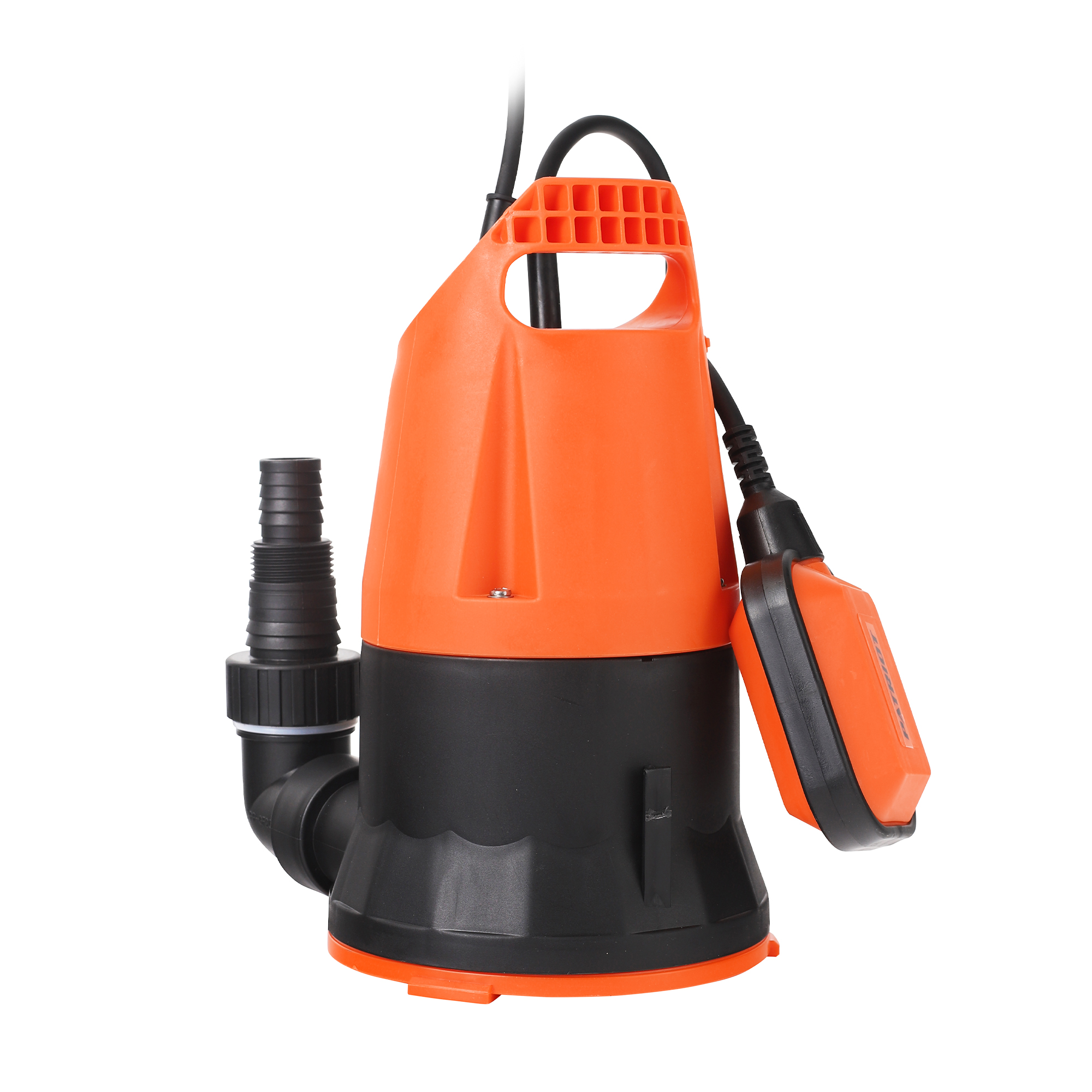 Насос дренажный f-450z  450 вт (для чистой воды) (1/4) "patriot" 315302466