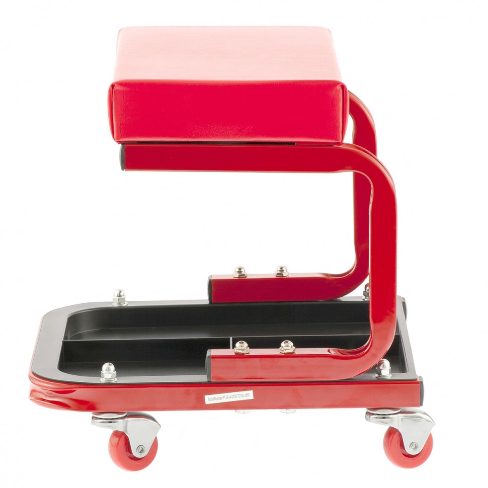 Сиденье, 360 х 355 х 380 мм Matrix (567035)