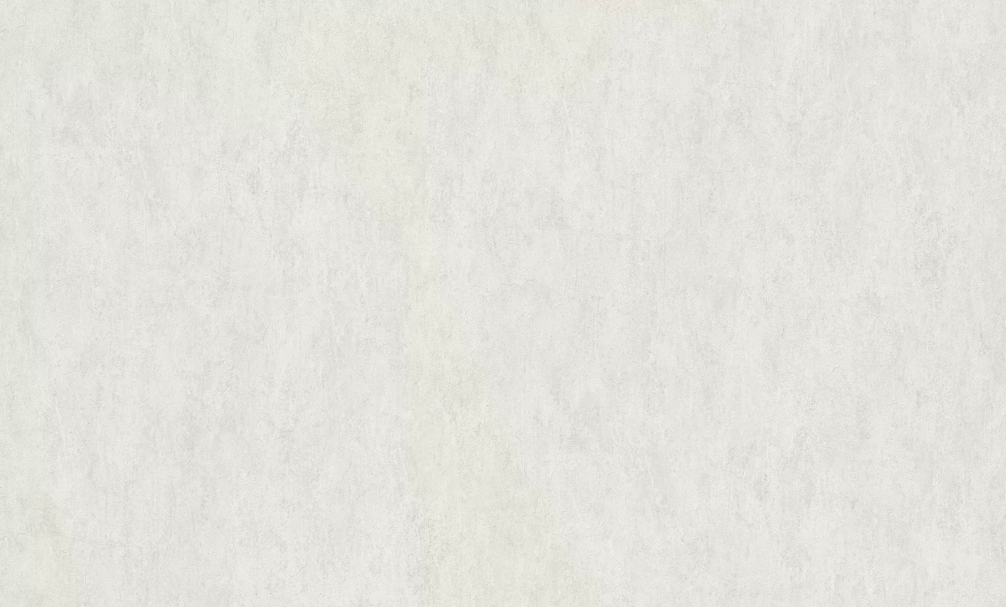 TM 1306 Обои Grandeco (Time) (1*6) 10,05х1,06 винил на флизелине