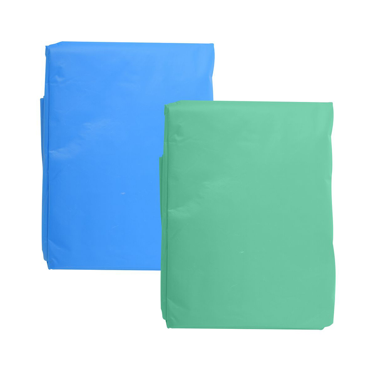 Дождевик-пончо 137*101 см (материал peva) (1/12/216) "мультидом" l24-3