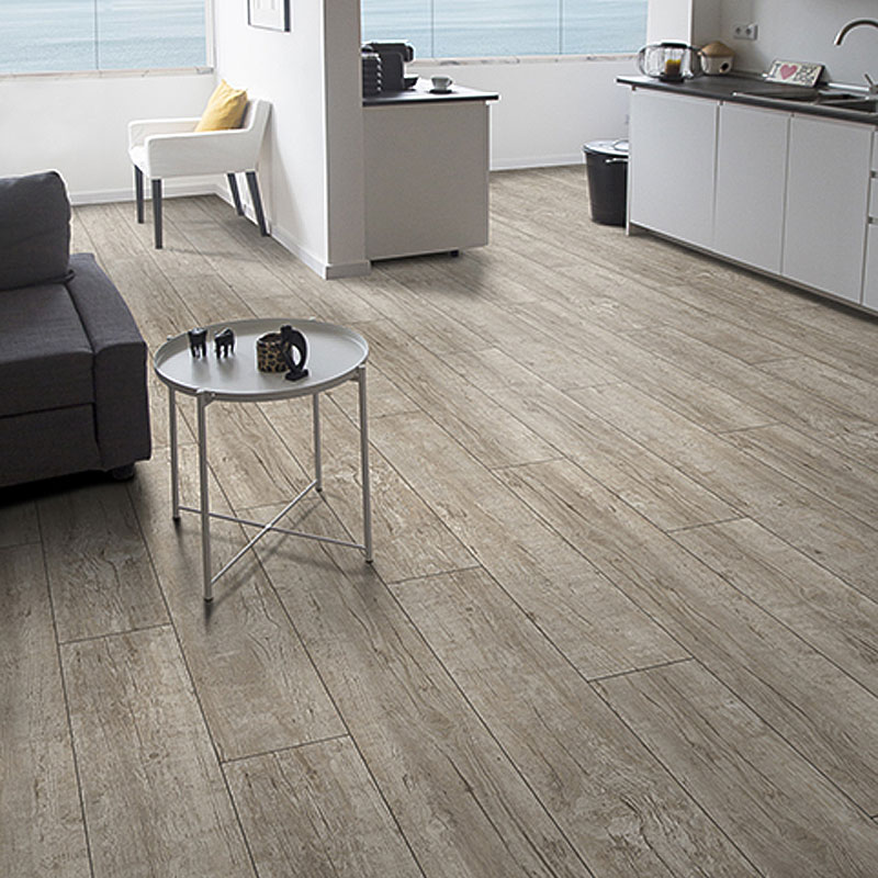 Пробковый пол Corkart Enzo 4V PY 4005 LNN X / DNN X