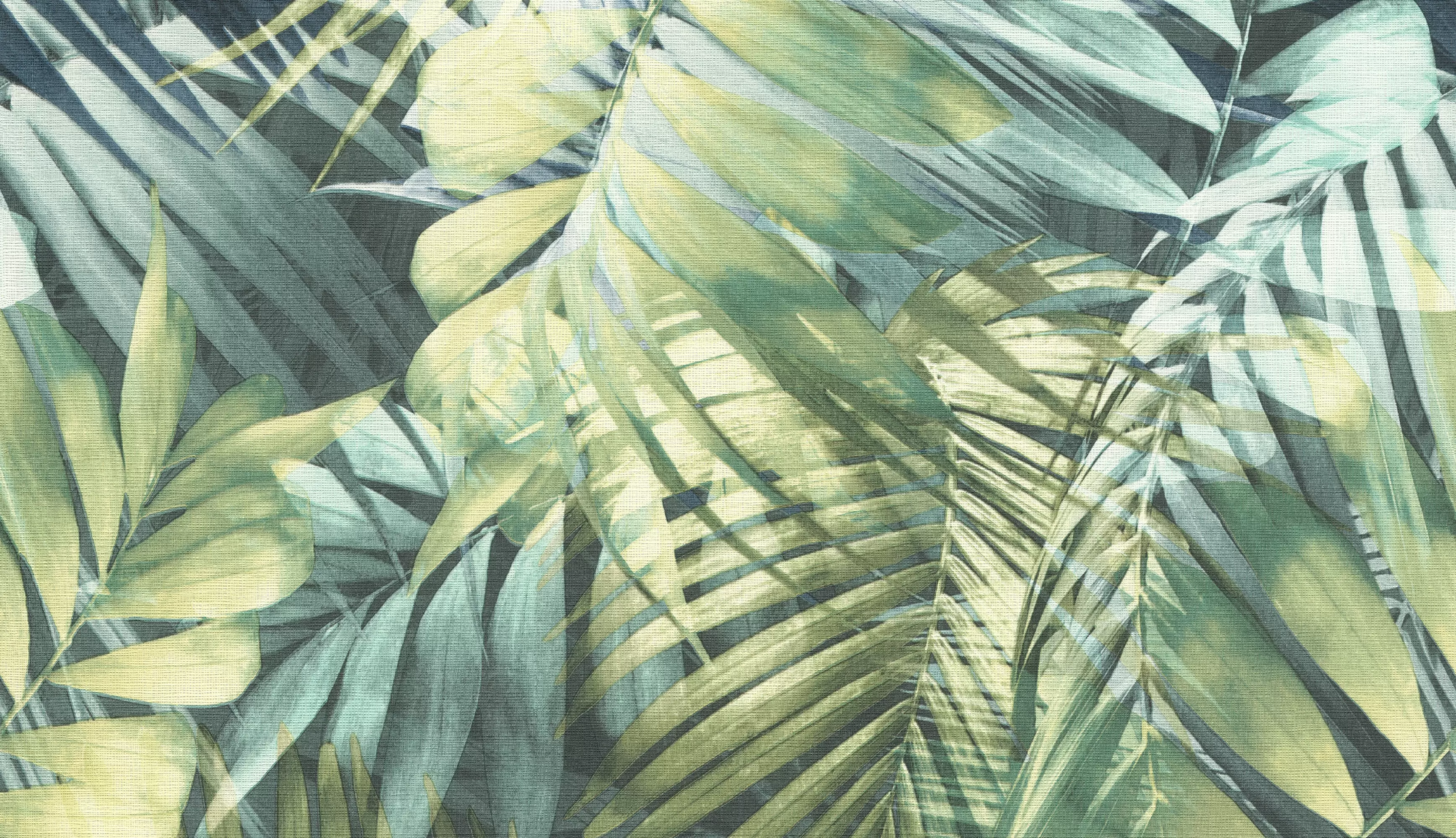 170702 Обои Grandeco (Nomad) (1*12) 10,05х0,53 винил на флизелине