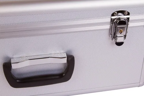 Кейс алюминиевый Sky-Watcher для монтировки EQ5