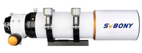 Труба оптическая SVBONY SV503 80ED OTA