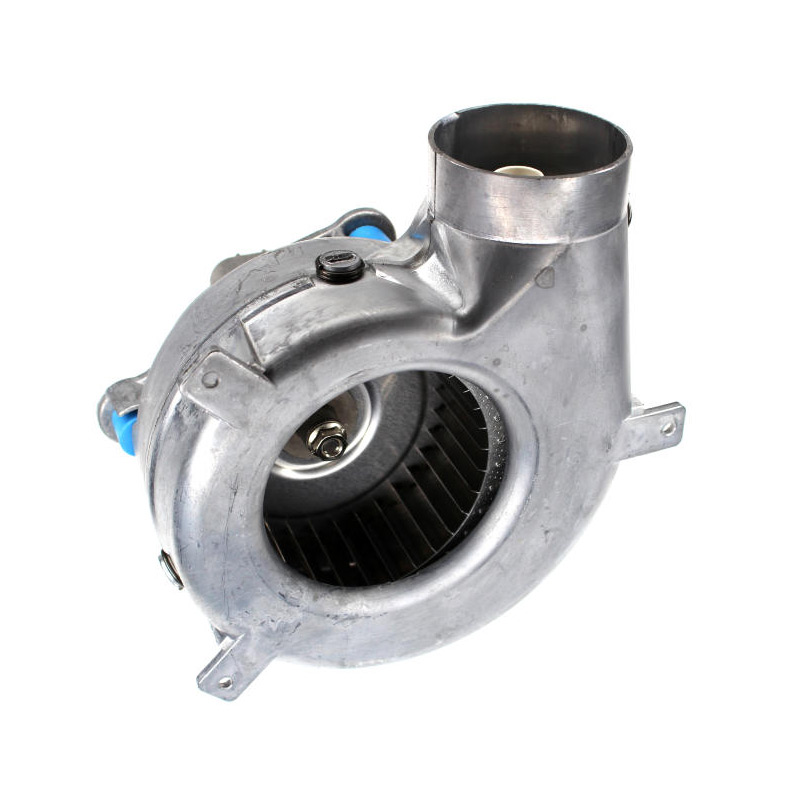 Вентилятор FIME 60 W для Viessmann (арт. 7858291)