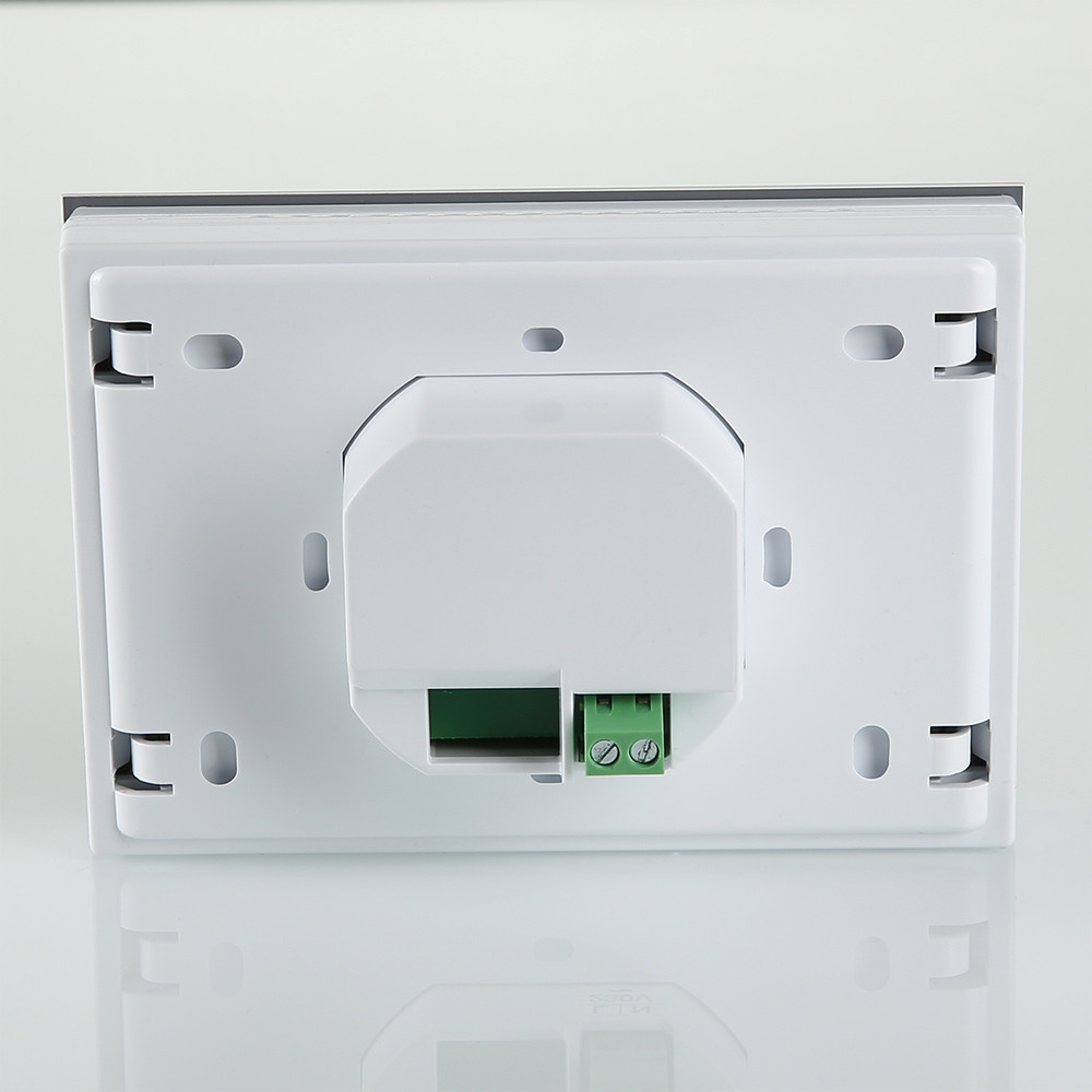 Контроллер для удаленного управления VALTEC