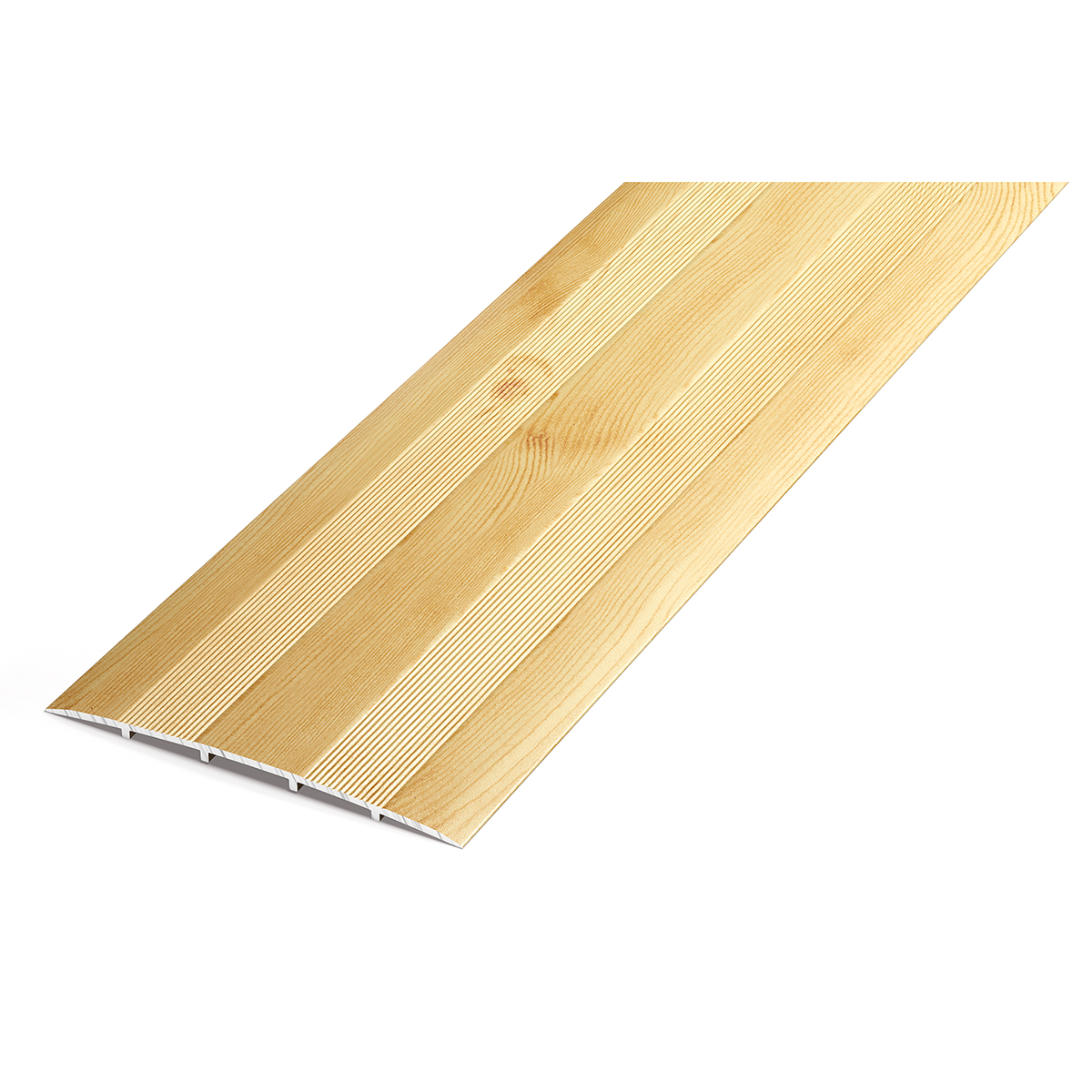 Порог пс-18 сосна 0,9 м н=80 мм (6/18)  (пс 18.900.081)