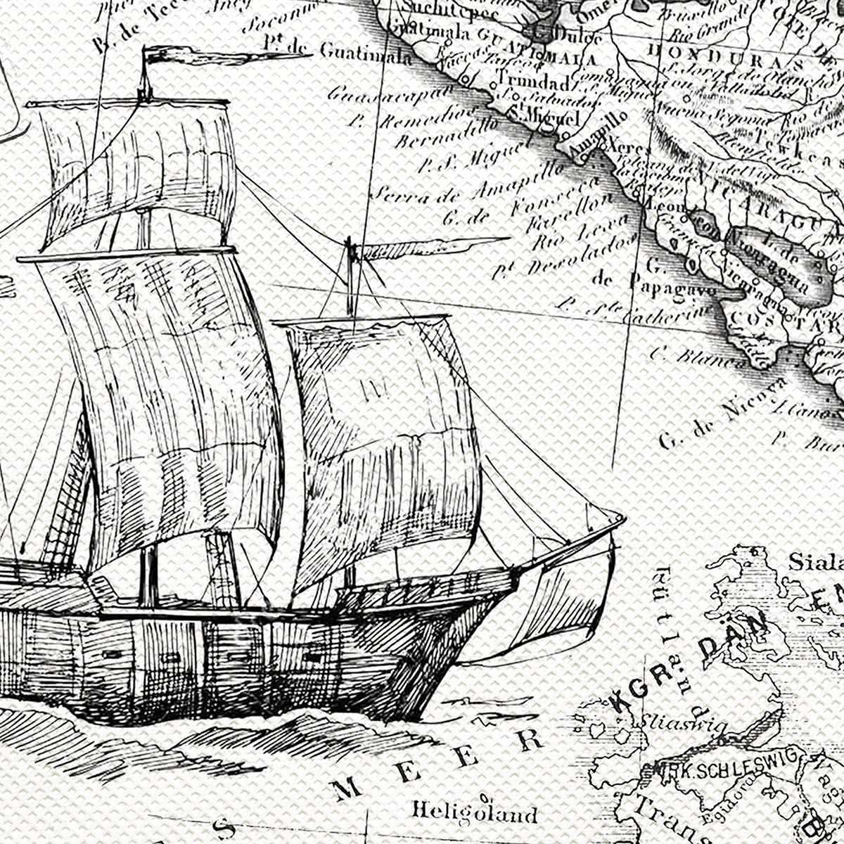 Чехол для одежды "expedition" 60*100 см с прозрачной вставкой (1/36) "valiant" ex-cw-100