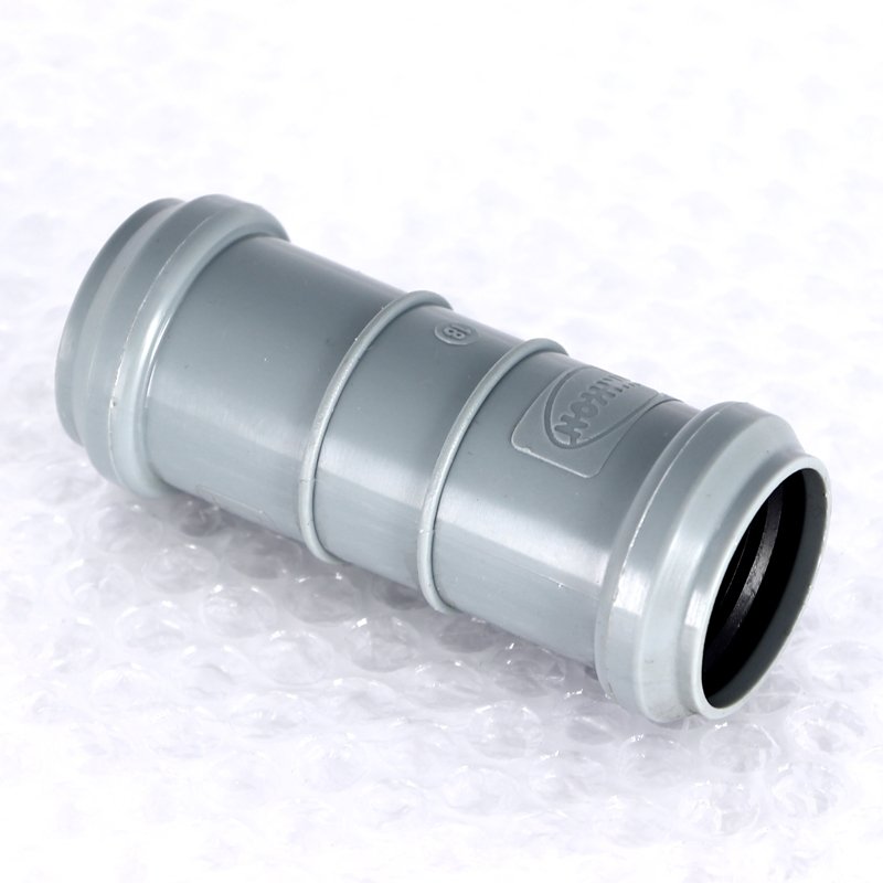 Муфта ремонтная для вн.канализации d=32 мм SINIKON Стандарт