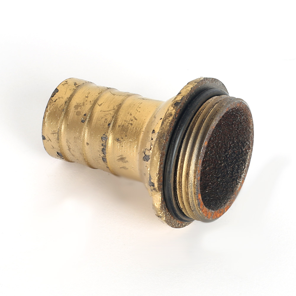 Насос скважинный центробежный cp-5360c  750 вт (шнур 18 м) (1)"patriot" 315302465