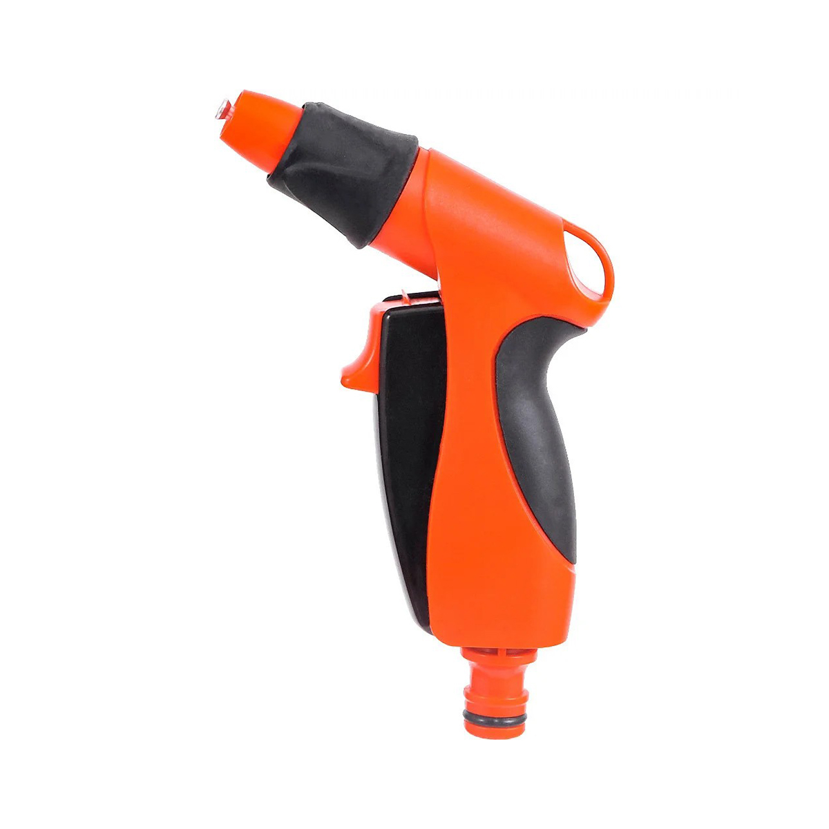 Пистолет-разбрызгиватель регулируемый "жук" (1/20) "эрго"