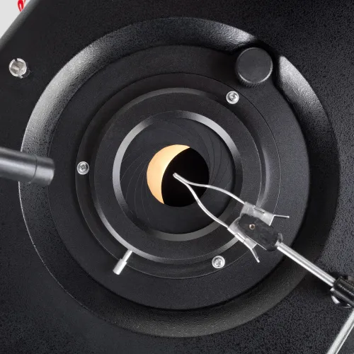 Микроскоп стереоскопический Микромед МС-2-ZOOM Jeweler