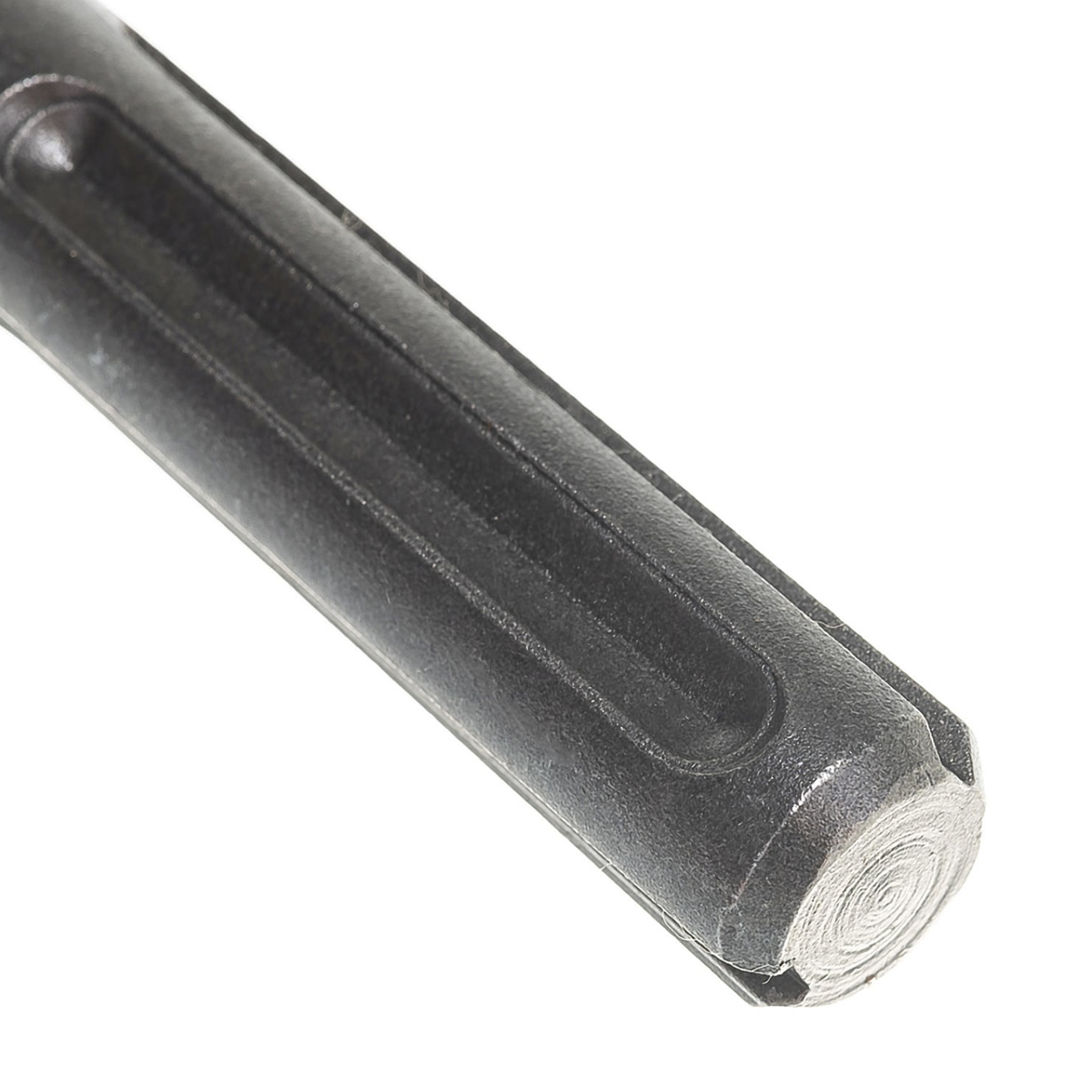 Зубило плоское sds-max 18 х 25 х 400 мм (1/30) "matrix"